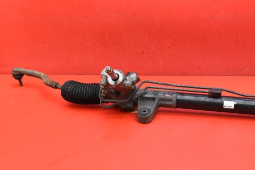 servo control EU 03SED-G0 HONDA ACCORD 7 VII 2.0 and-VTEC 155 KM 02