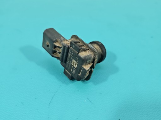 IMPRK1417013, - Камера заднього виду ford escape iii 12- gj5t-19g490-ae