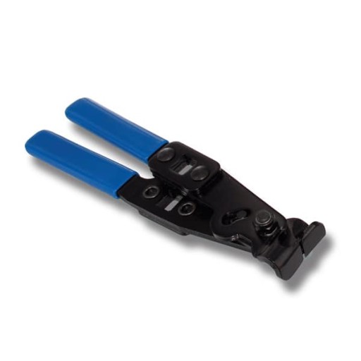 401 - Skf vkn401 skf vkn401