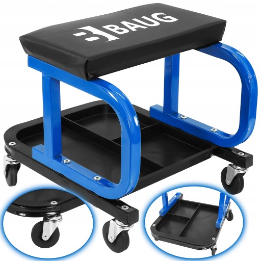 СТІЛЕЦЬ ДЛЯ МАЙСТЕРНІ СТІЛЕЦЬ ДЛЯ СИДІННЯ 360°