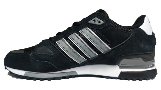 【れあページ】 BUTY ADIDAS ZX 750 GW5531 r. 41 1/3 – 184131443 - ERLI.pl