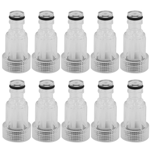 Для Karcher K2-K7 Series Автомийка високого тиску