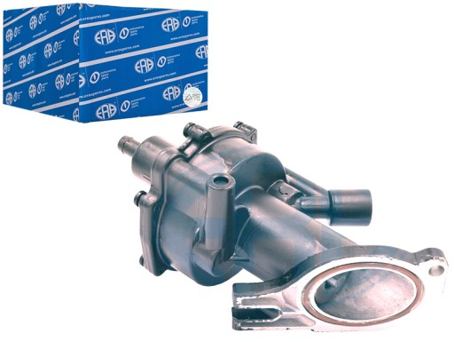 559052A - ВАКУУМНИЙ НАСОС VACCUM FORD ESCORT IV V 1.8 D TD GALAXY II <2015