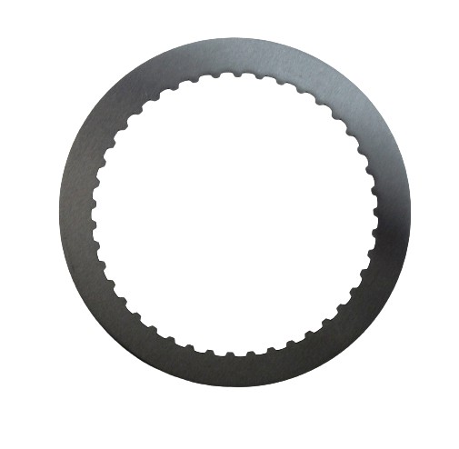 209701-120 - СТАЛЕВА ПРОКЛАДКА 6DCT450 MPS6 POWERSHIFT 6DCT470