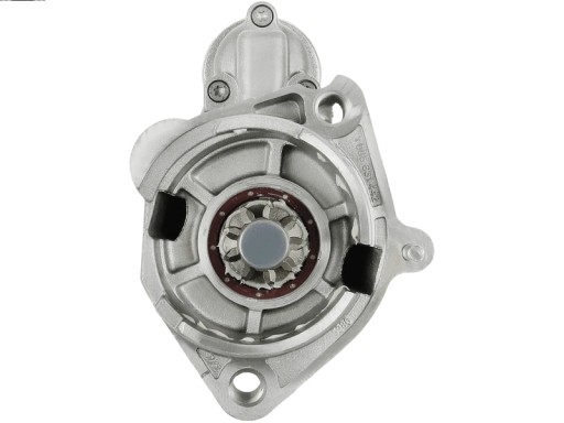 S0468(SEG) - Ауди а4 1,9 тди; а4 1,9 тди; а4 2,0 ​​тди; а4 2,0 ​​тди; а4 2,0 ​​тди; а4 2.0 тди