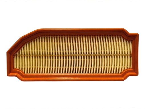 MERCEDES G63 AMG GT MANN-filter filter zračni A1770941900