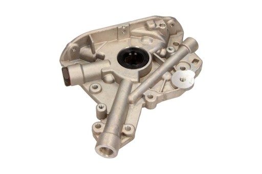 1151020 - TOPRAN масляный насос 109 182