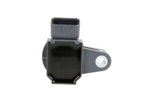 GN10311-12B1 - Котушка запалювання DELPHI GN10311