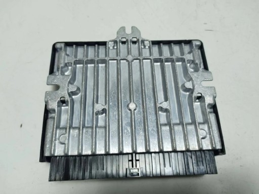 МОДУЛЬ КОМФОРТА LAND ROVER RANGE ROVER VELAR