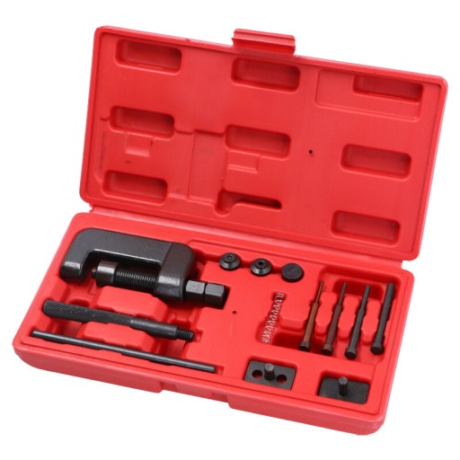 УСТРОЙСТВО ДЛЯ РАСКРУЧИВАНИЯ ЦЕПИ МОТОЦИКЛА