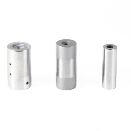 06.3055.9 - PROX шатунные ножки KX250F 10-22 30X55. 90