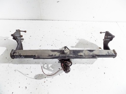 6393101595 313380 - Vito II W639 12R гачок