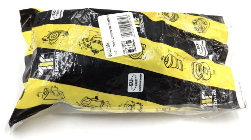 00509474 - Опора карданного вала OPEL ANTARA