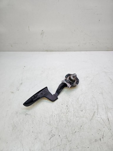 Mécanisme Lève vitre Siège Droite AUDI Q3 8U 5N0881092