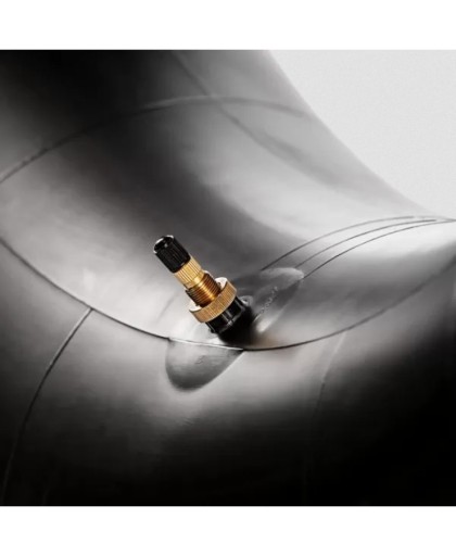 Камера KABAT 21.3 - 24 TR - 218A