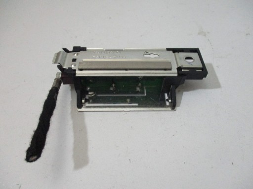 Модуль усилителя антенны Ford Puma L1TT-19k351-AA