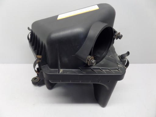 cover of a filter, air HYUNDAI MATRIX 1.5 CRDI D4FA 28110-17700