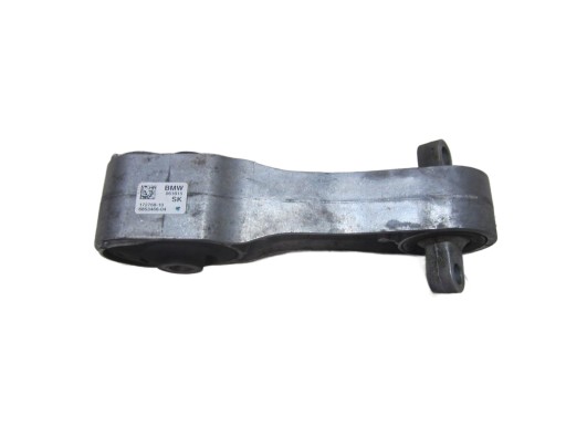 BMW X1 F48 F45 F46 clutch engine mount 22116853466 6853466
