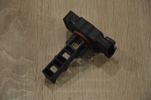 10393949 - РАСХОДОМЕР CAPTIVA ANTARA 2.2