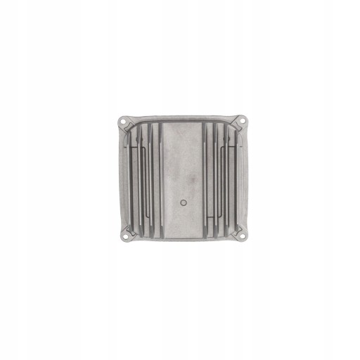 711307329501 - Контроллер освещения db cls 11-