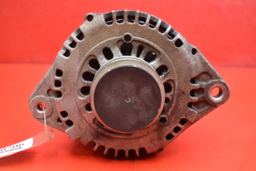 alternator pump VACUM WAKUM OPEL MERIVA A 1.7 CDTI 100 KM 02-06