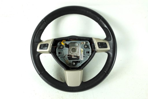 kormány bőr bőr OPEL ASTRA 3 III H ZAFIRA B 2 II 13234176 SBM