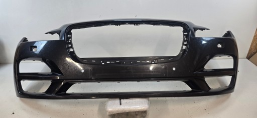 Jaguar f pace fpace x761 спринклер переднього бампера pdc hk83-17f003-a