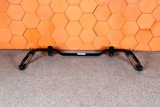 4536 - Міні f57 стійка переднього стабілізатора 6853905