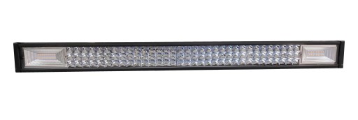 2-289 - ОДНОСТОРОННИЙ ЛУЧ РАБОЧИЙ СВЕТ + УКАЗАТЕЛЬ ПОВОРОТА