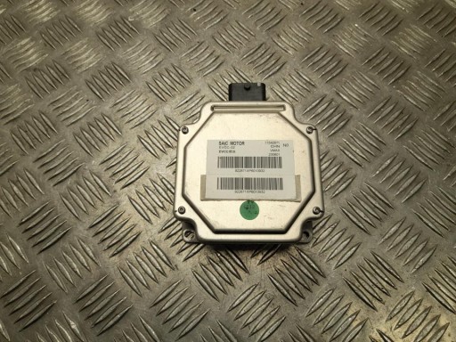 11542871 - Комп'ютерний контролер mg mg-4 електричний 23р.11542871