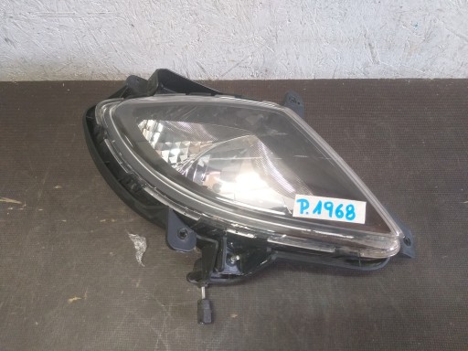 mlhovka pravý HYUNDAI IX20 IX 20