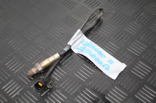 SONDA LAMBDA SSANGYONG KORANDO III 3 1725400017