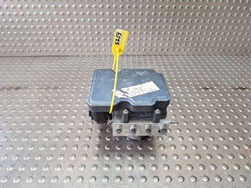 pumpa kompjuter računalo ABS 026556058 27536FJ190 SUBARU XV i CROSSTREK 2.0 D