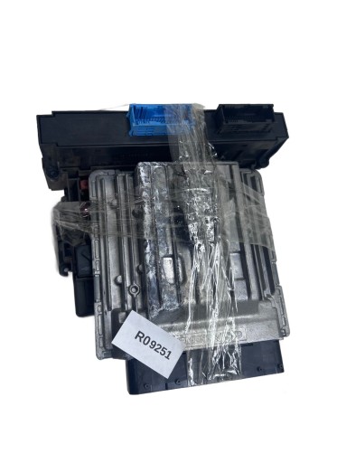 Bmw e91 стартовий комплект 9147226 8506375