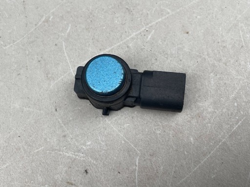 capteur stationnement PDC OPEL CROSSLAND X 96752024RT @M