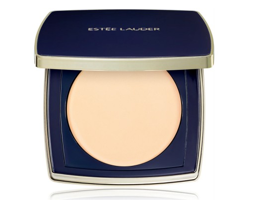 ESTEE LAUDER DOUBLE WEAR 2W2 RATTAN