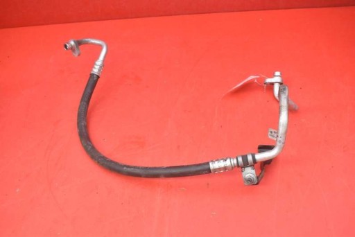 Schlauch rohr klimaanlage 924901662R RENAULT CLIO 4 IV 0.9 TCE 90 KM 12-20
