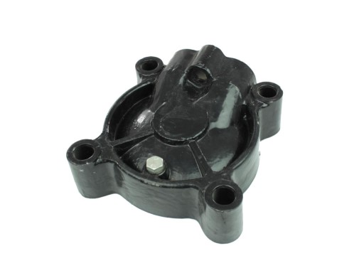 ГОЛОВКА МЕТАЛ ЛІВИЙ НОВИЙ ТИП 4002041030