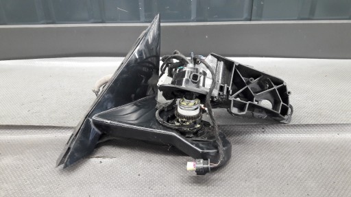 Зеркало заднего вида Range Rover L560