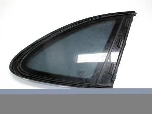 7P5845297 - ВІКНО КУЗОВА ЛІВЕ PORSCHE CAYENNE II