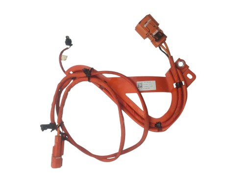 Schlauch KABEL kabelbaum kabelsatz KOMPRESORA klimaanlage TESLA MODEL 3 Y 1507971-05-D