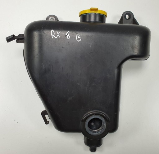 БАЧОК ОМИВАЧА MAZDA RX-8 860141-396