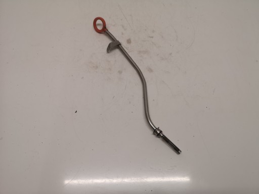 079115609N - AUDI S4 RS4 B7 4.2 V8 масляный щуп