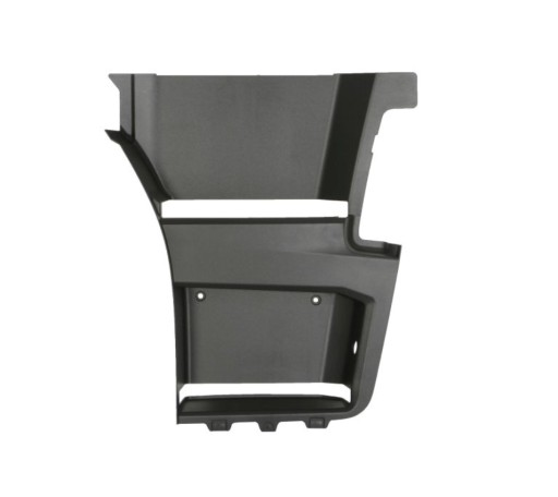 2559298 - СТЕПЕНЬ ПОЛОСТЬ СТЕПЕНИ ЗАКОНА SCANIA S / R 17-