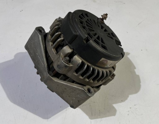 Alternator Hummer H2 Chevrolet Silverado Escalade 6.0 2003-2007