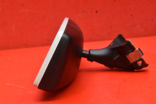SPECCHIETTO RETROVISORE interno retrovisore FOTOCHROM 026141 VW PASSAT CC 08-12
