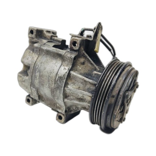 compresseur de climatisation TOYOTA YARIS et 3D 1.0 VVT-et 447220-6253