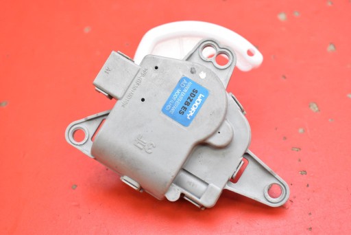 Motor heizgebläse EA1F0-EDFAA02 KIA SPORTAGE 5 V 1.6 T-GDI 150 KM 21-25