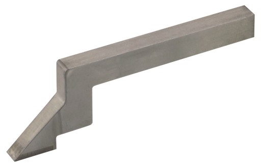 ЛЕЗА ВИСОТОМЕРА ДЛЯ 219.055 і 219.056