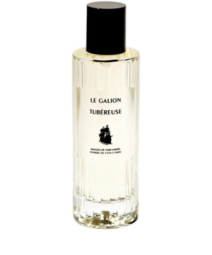 le galion tubereuse